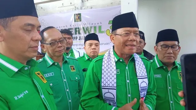 Coba Lagi