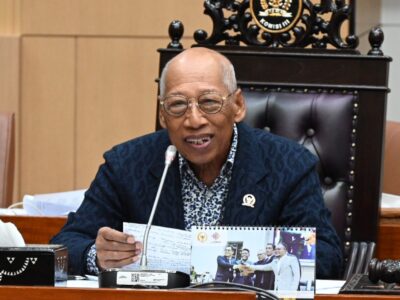 I Wayan Sudirta