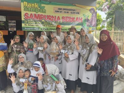 Anggota Komisi X DPR RI, Abdul Fikri Faqih