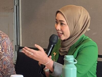 Ratna Juwita