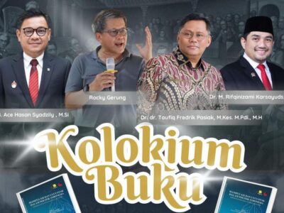 Kolokium Buku