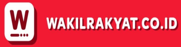 Wakil Rakyat News
