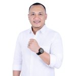 Hari Kebangkitan Nasional dan Ketimpangan di Daerah Penghasil Nikel