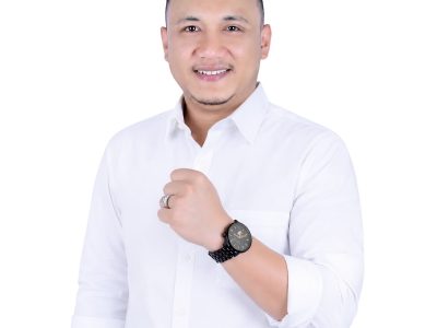 Hari Kebangkitan Nasional dan Ketimpangan di Daerah Penghasil Nikel