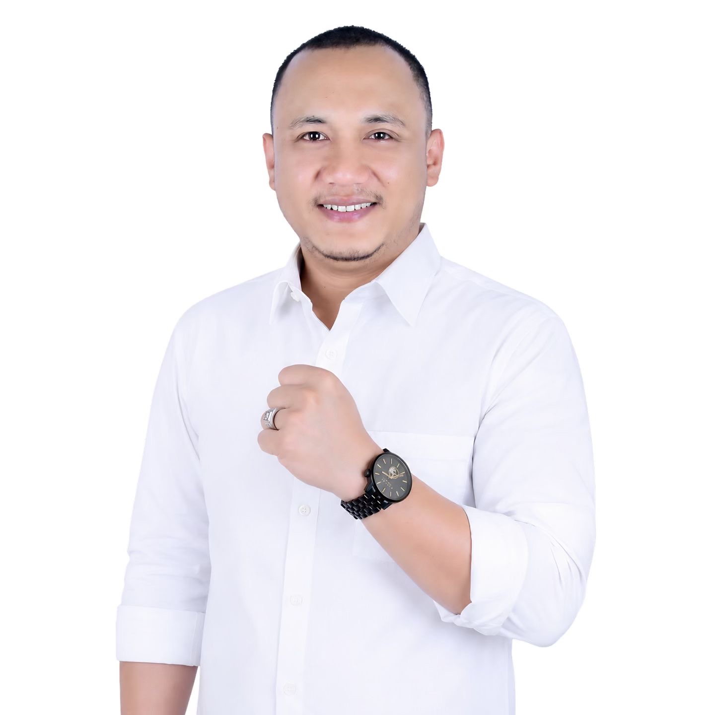 Hari Kebangkitan Nasional dan Ketimpangan di Daerah Penghasil Nikel