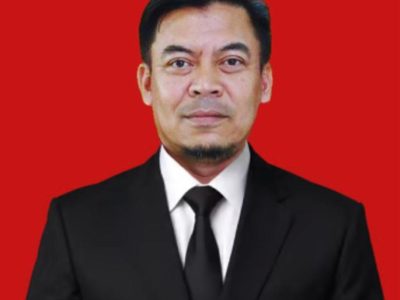 Kuasa Hukum: Ahmad Dedi Hanya Saksi dalam Kasus Dugaan Suap Importasi