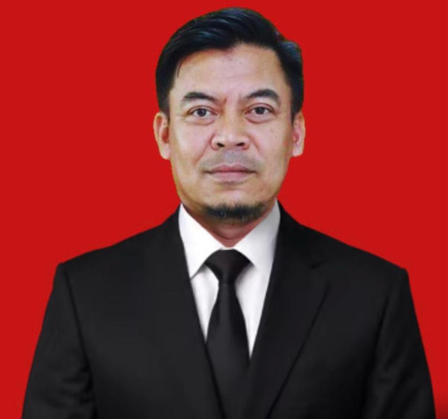 Kuasa Hukum: Ahmad Dedi Hanya Saksi dalam Kasus Dugaan Suap Importasi