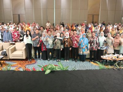 Adela Kanasya Adies
