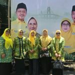 Pengajian Al-Hidayah