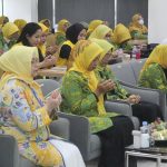 Milad ke-47 Pengajian Al-Hidayah